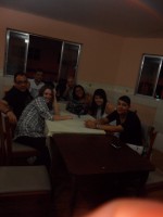 /album/galeria-de-fotos2/zaca-primeira-reun%c3%a3o-%283%29-jpg/